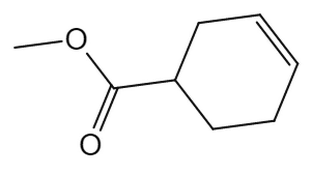 3-Cyclohexene-1-carboxylic acid methyl ester