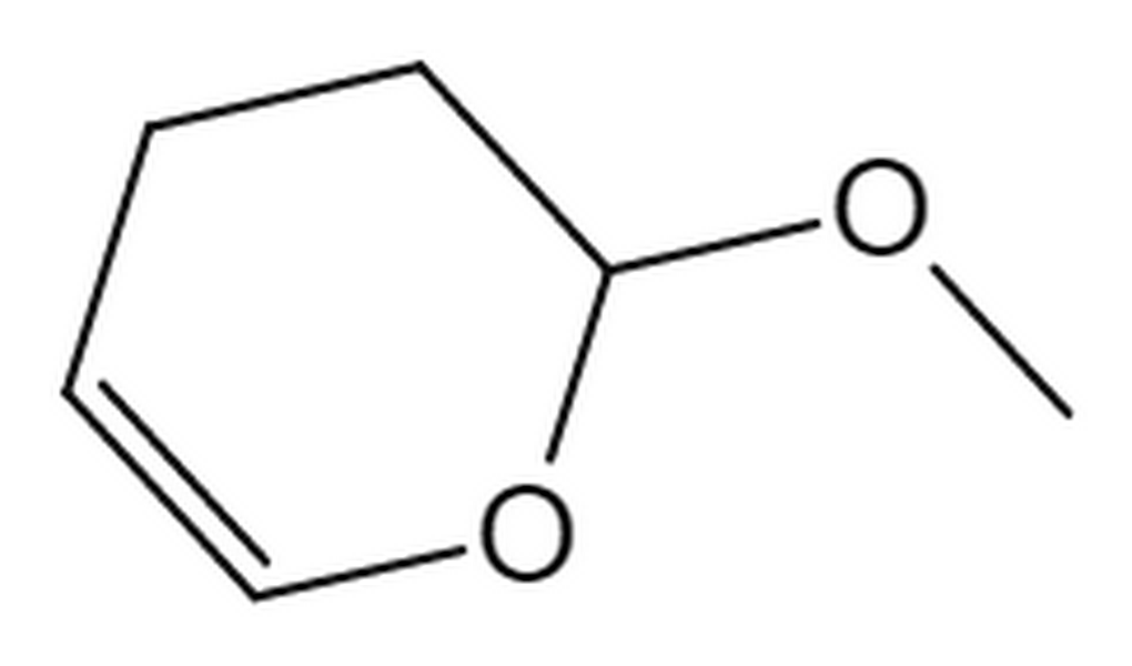 2-Methoxy-3,4-dihydro-2H-pyran